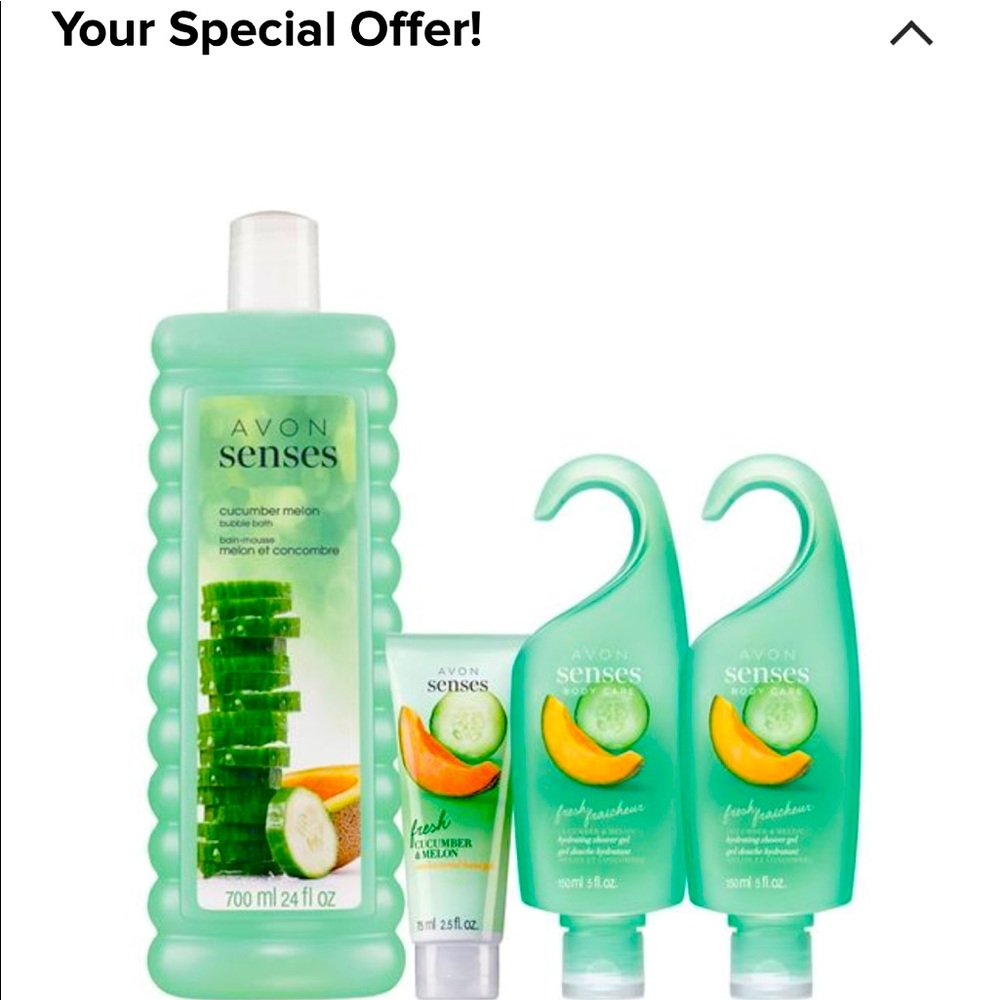 Special offer! $30 bundle yours for only $15!!!